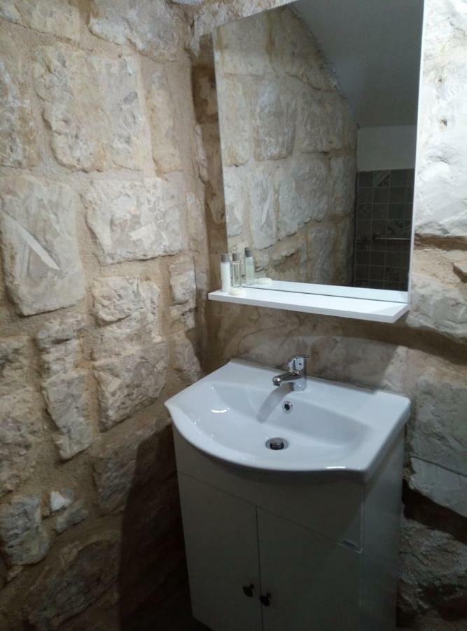 Hotel La Dimora Di Don Corleone Modica Exteriér fotografie